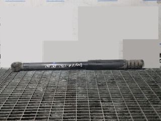 bontott DACIA DUSTER Jobb hátsó Lengéscsillapító