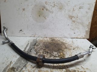 bontott DACIA DUSTER Klíma Cső