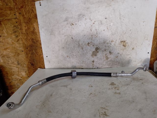 bontott DACIA DUSTER Klíma Cső