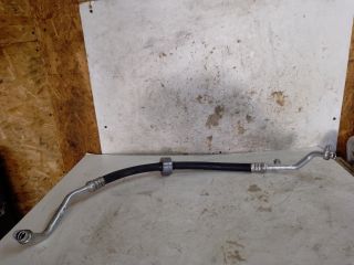 bontott DACIA DUSTER Klíma Cső