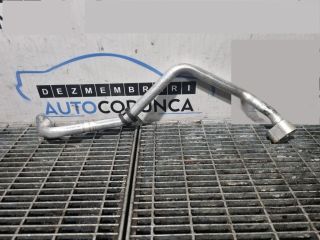 bontott DACIA DUSTER Klíma Cső