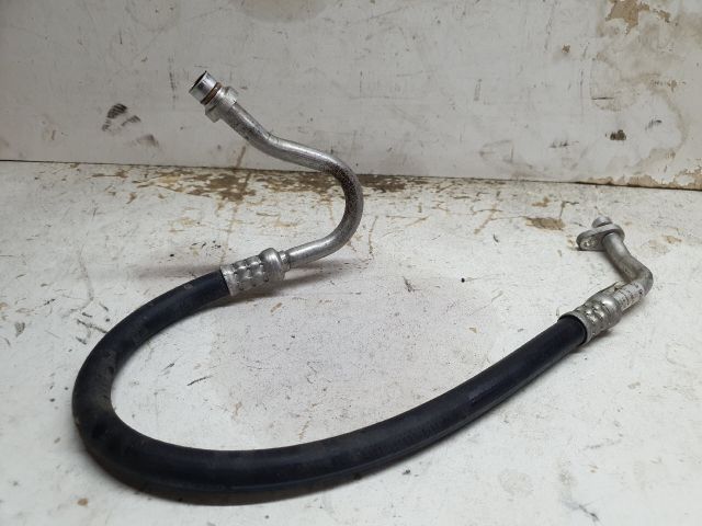 bontott DACIA DUSTER Klíma Cső