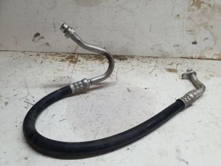 bontott DACIA DUSTER Klíma Cső