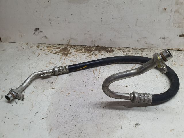 bontott DACIA DUSTER Klíma Cső