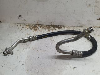 bontott DACIA DUSTER Klíma Cső