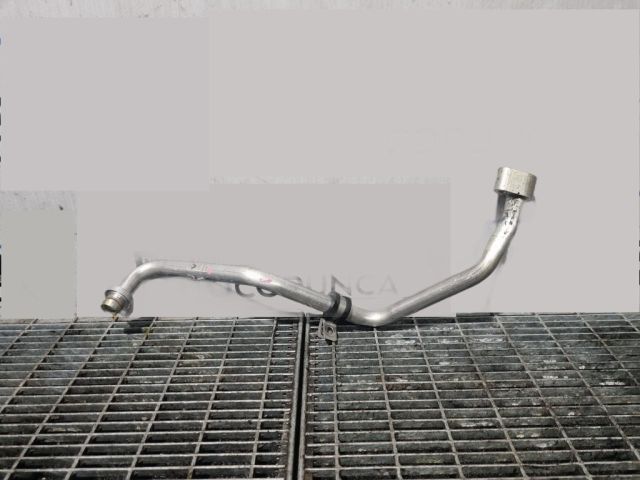 bontott DACIA DUSTER Klíma Cső