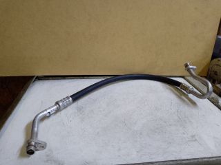 bontott DACIA DUSTER Klíma Cső