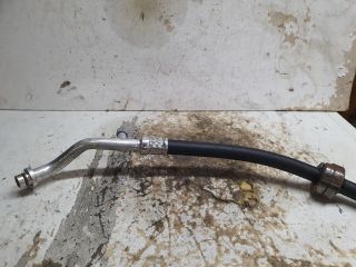 bontott DACIA DUSTER Klíma Cső