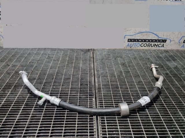 bontott DACIA DUSTER Klíma Cső