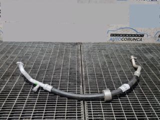 bontott DACIA DUSTER Klíma Cső