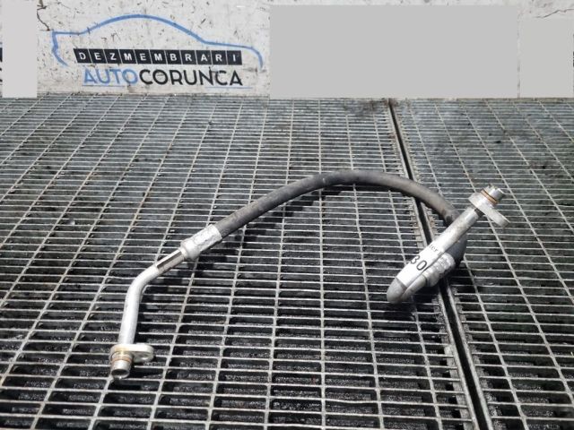 bontott DACIA DUSTER Klíma Cső