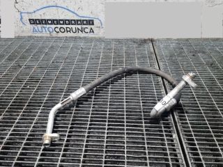 bontott DACIA DUSTER Klíma Cső