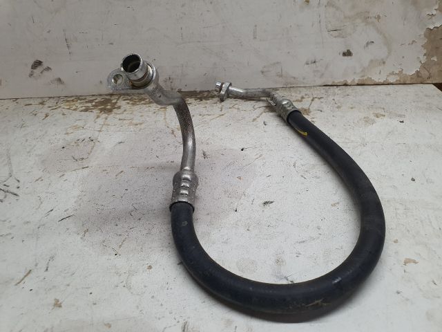 bontott DACIA DUSTER Klíma Cső