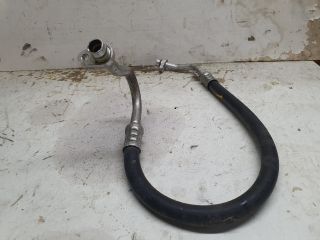 bontott DACIA DUSTER Klíma Cső