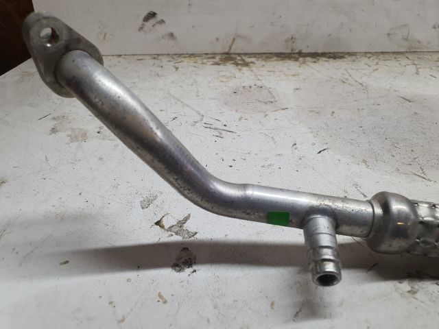 bontott DACIA DUSTER Klíma Cső