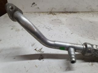 bontott DACIA DUSTER Klíma Cső