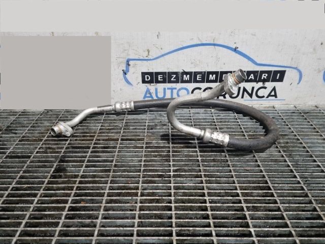 bontott DACIA DUSTER Klíma Cső