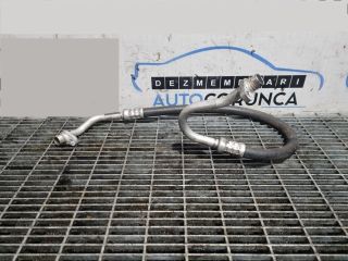 bontott DACIA DUSTER Klíma Cső