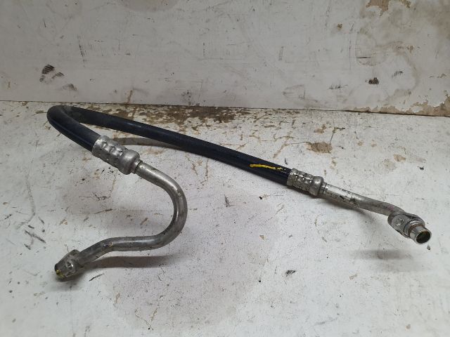 bontott DACIA DUSTER Klíma Cső