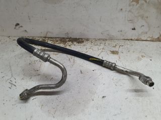 bontott DACIA DUSTER Klíma Cső