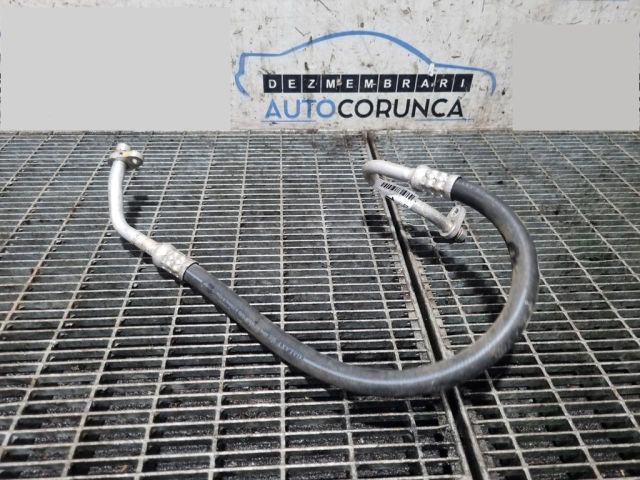 bontott DACIA DUSTER Klíma Cső