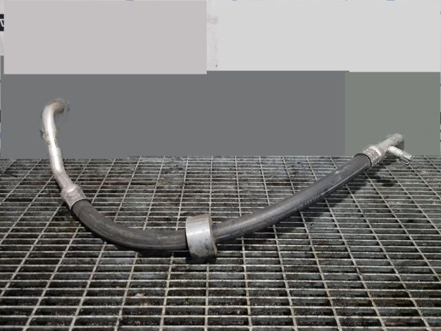 bontott DACIA DUSTER Klíma Cső