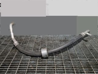 bontott DACIA DUSTER Klíma Cső