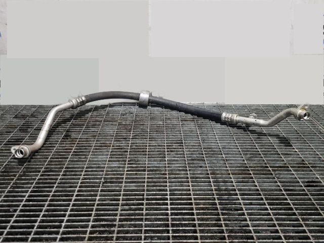 bontott DACIA DUSTER Klíma Cső