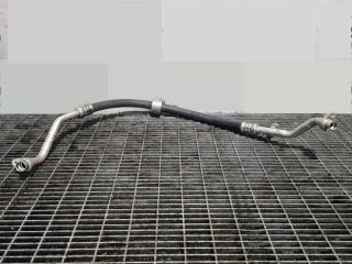 bontott DACIA DUSTER Klíma Cső