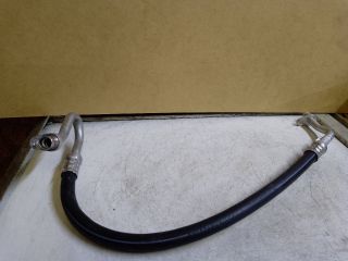 bontott DACIA DUSTER Klíma Cső