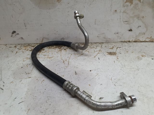 bontott DACIA DUSTER Klíma Cső