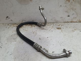 bontott DACIA DUSTER Klíma Cső