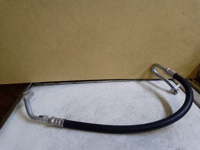 bontott DACIA DUSTER Klíma Cső