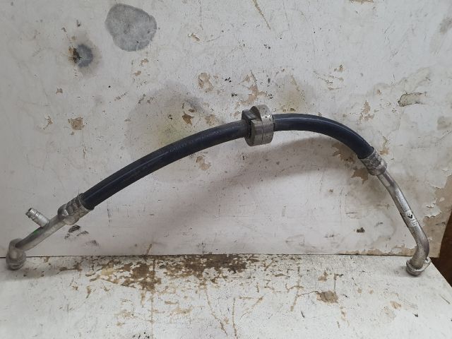 bontott DACIA DUSTER Klíma Cső