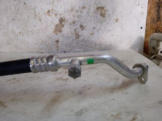 bontott DACIA DUSTER Klíma Cső