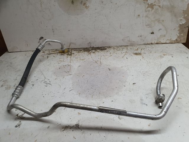 bontott DACIA DUSTER Klíma Cső