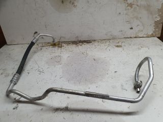 bontott DACIA DUSTER Klíma Cső