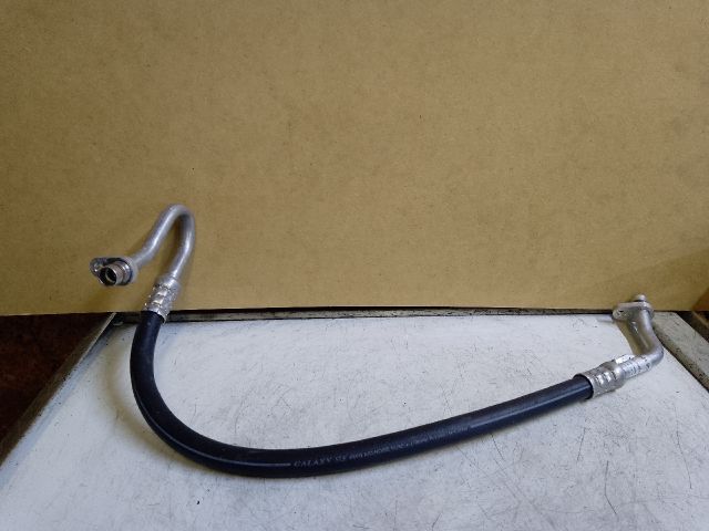 bontott DACIA DUSTER Klíma Cső