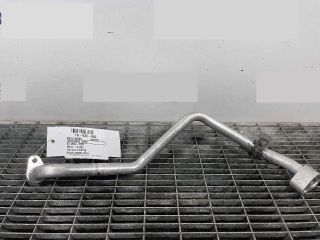 bontott DACIA DUSTER Klíma Cső