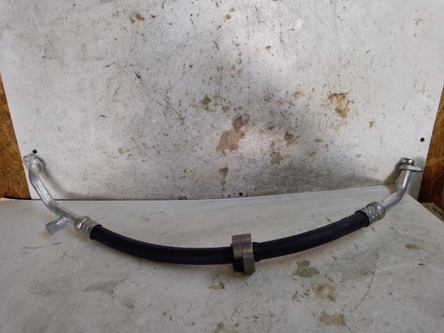 bontott DACIA DUSTER Klíma Cső