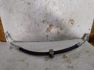 bontott DACIA DUSTER Klíma Cső