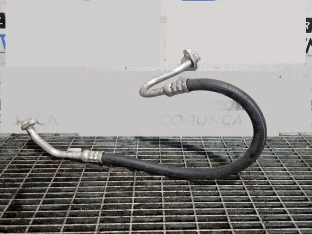 bontott DACIA DUSTER Klíma Cső