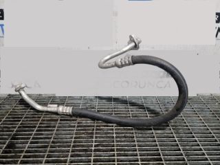 bontott DACIA DUSTER Klíma Cső