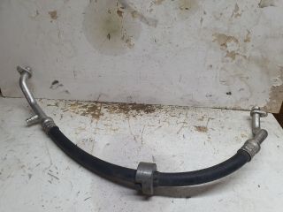 bontott DACIA DUSTER Klíma Cső