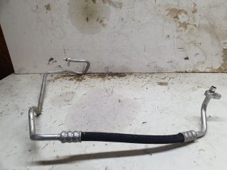 bontott DACIA DUSTER Klíma Cső