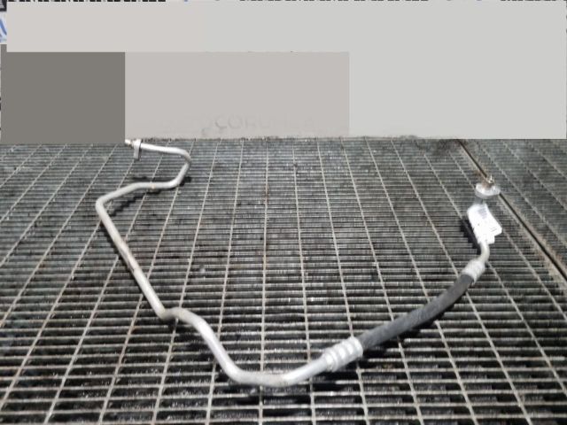 bontott DACIA DUSTER Klíma Cső