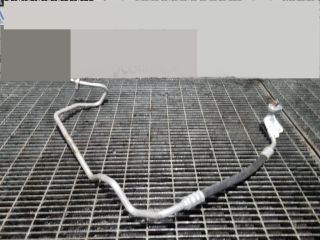 bontott DACIA DUSTER Klíma Cső