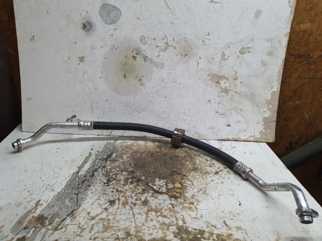 bontott DACIA DUSTER Klíma Cső