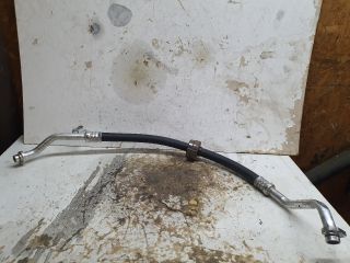 bontott DACIA DUSTER Klíma Cső