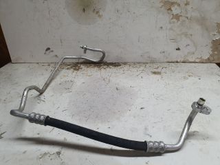 bontott DACIA DUSTER Klíma Cső